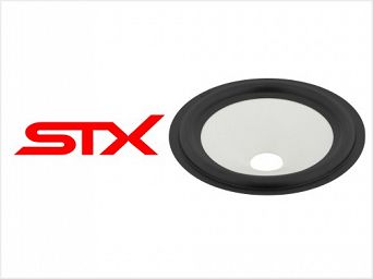 C.STX.FG.R.157.27.28