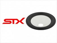 C.STX.FG.R.157.27.28