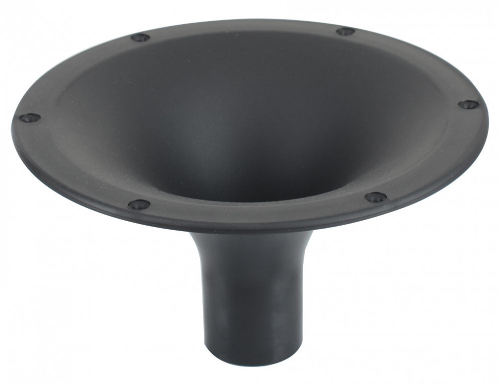 STX Horn HT-1-197