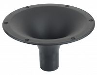 STX Horn HT-1-197