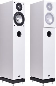 STX Neutrino 150