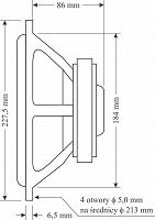 W.22.200.8.MCX_v4 - 3