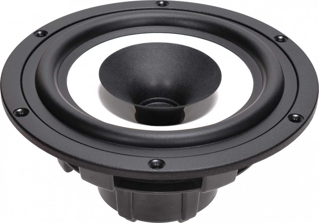 みみ ramai-store_s156677