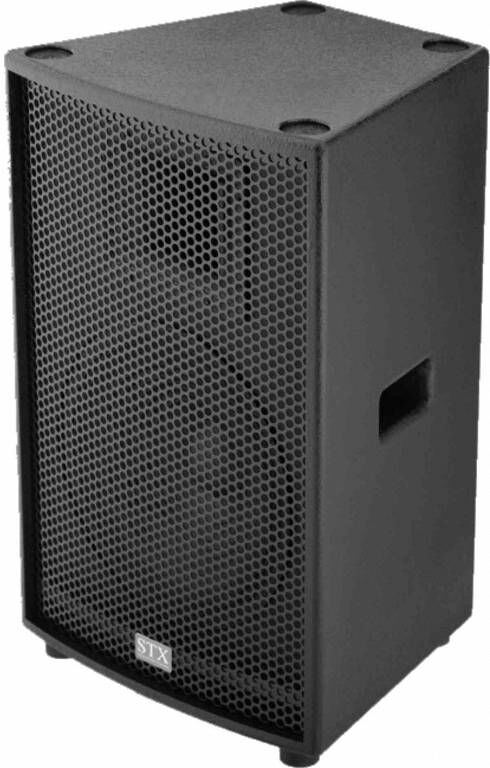 Kolumna PA-600-8-FR 1 szt.- oferta wyprzedażowa 2197