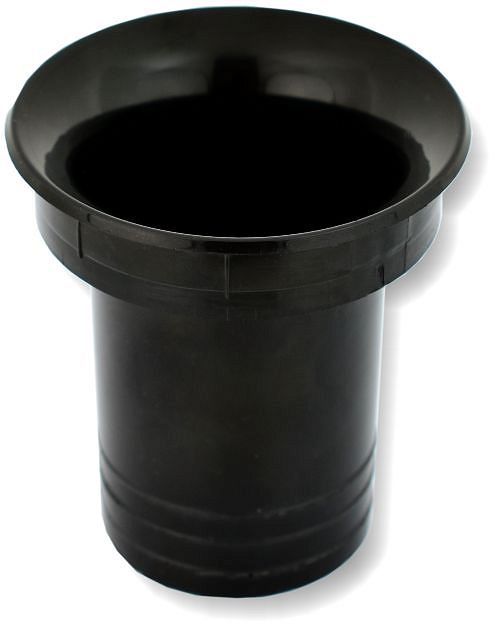 Tunel bass-reflex 72x80