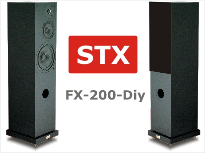 FX-200-Diy-