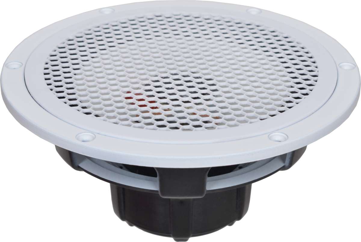 CS.18.140.4.FG CS.18.140.4.FG