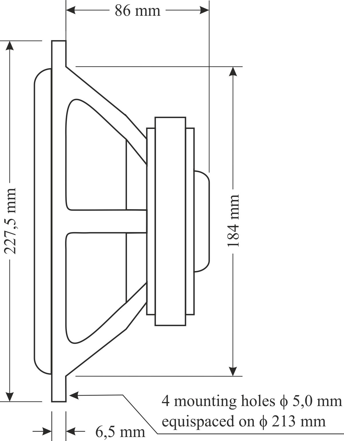 W.22.200.8.MCX_v4 dimension