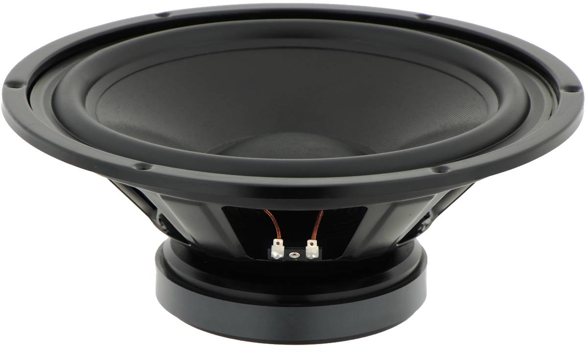 STX Graviton 900 speakers