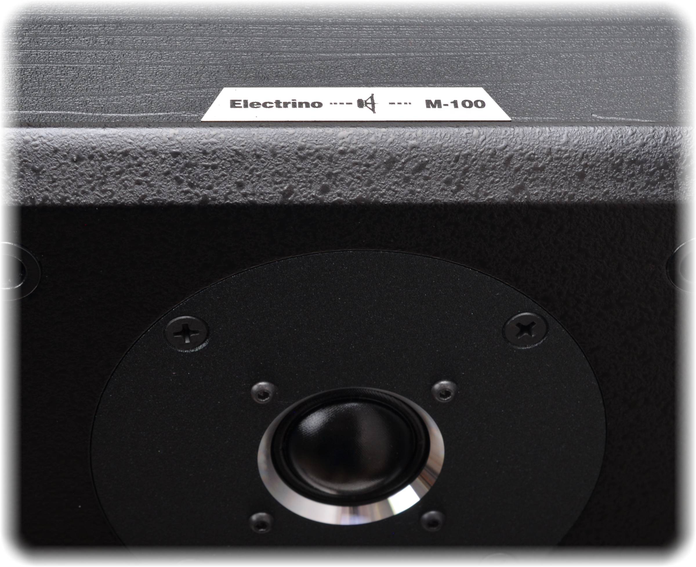 Electrino M-100 Electrino M-100