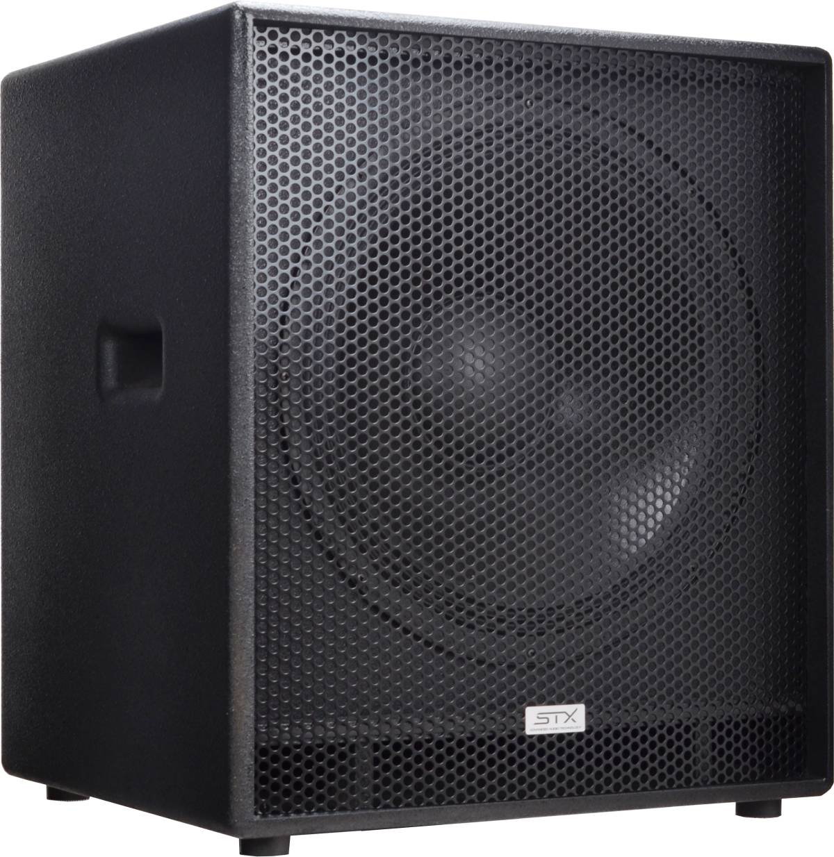 Subwoofer STX PA-1400-8-LR