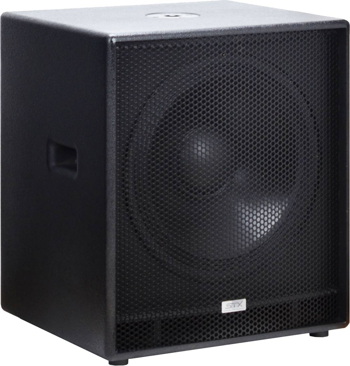 Subwoofer pasywny STX PA-1400-8-LR