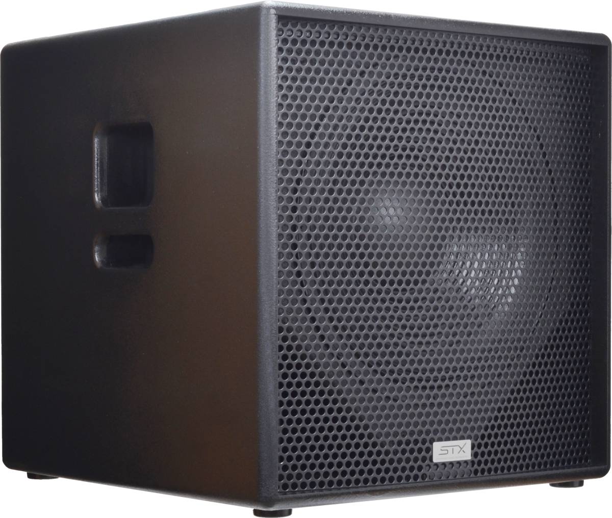 Subwoofer STX PA-1000-8-LR