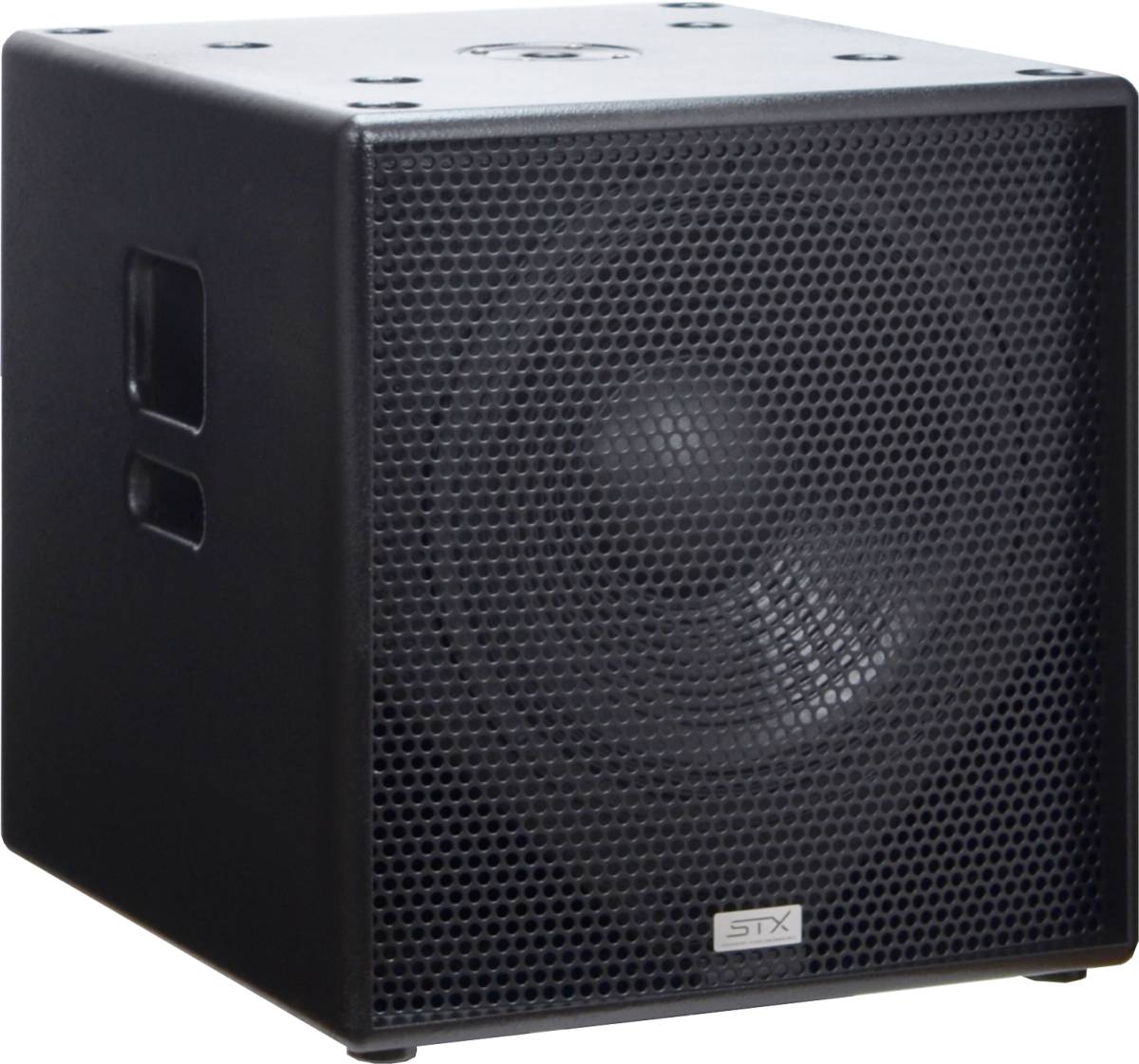 Subwoofer pasywny STX PA-1000-8-LR