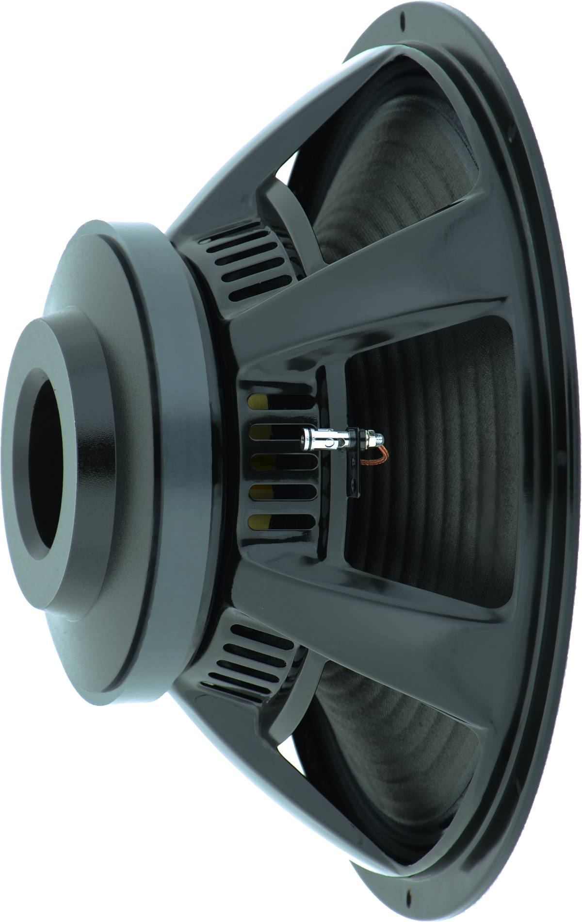 Subwoofer pasywny PA-1000-8-LR