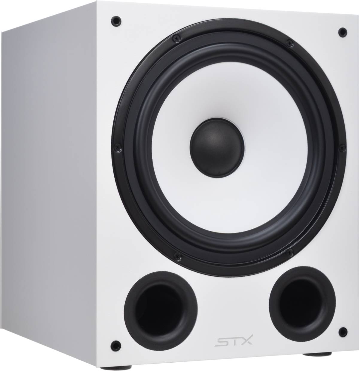 Subwoofer aktywny STX S-250 n