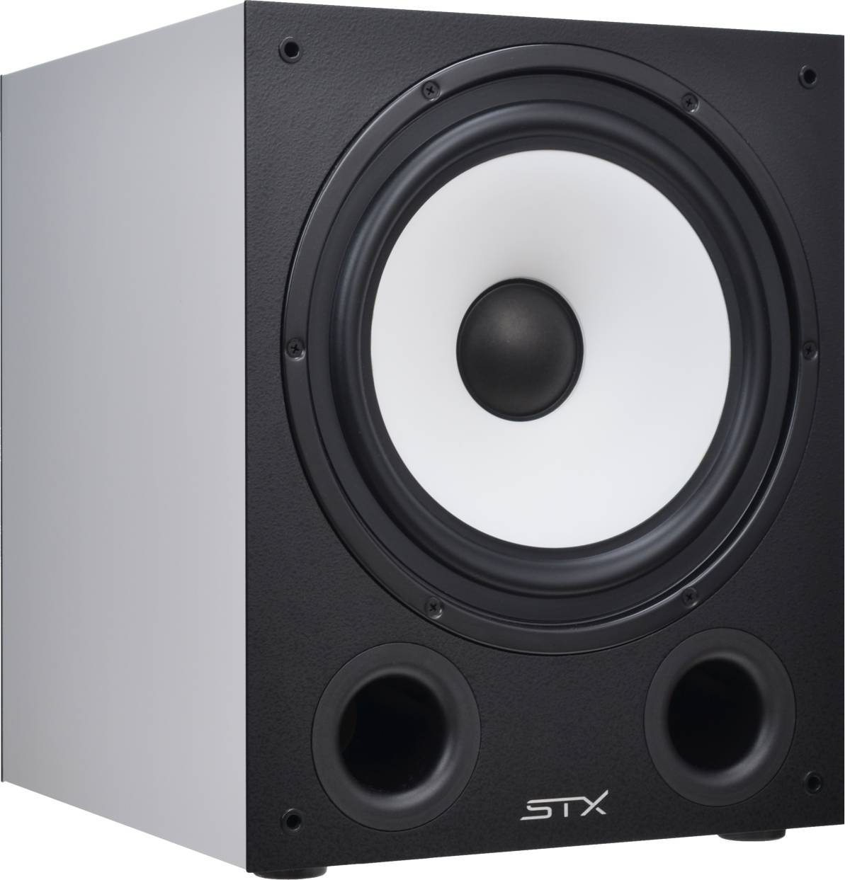 Subwoofer aktywny STX S-250 n