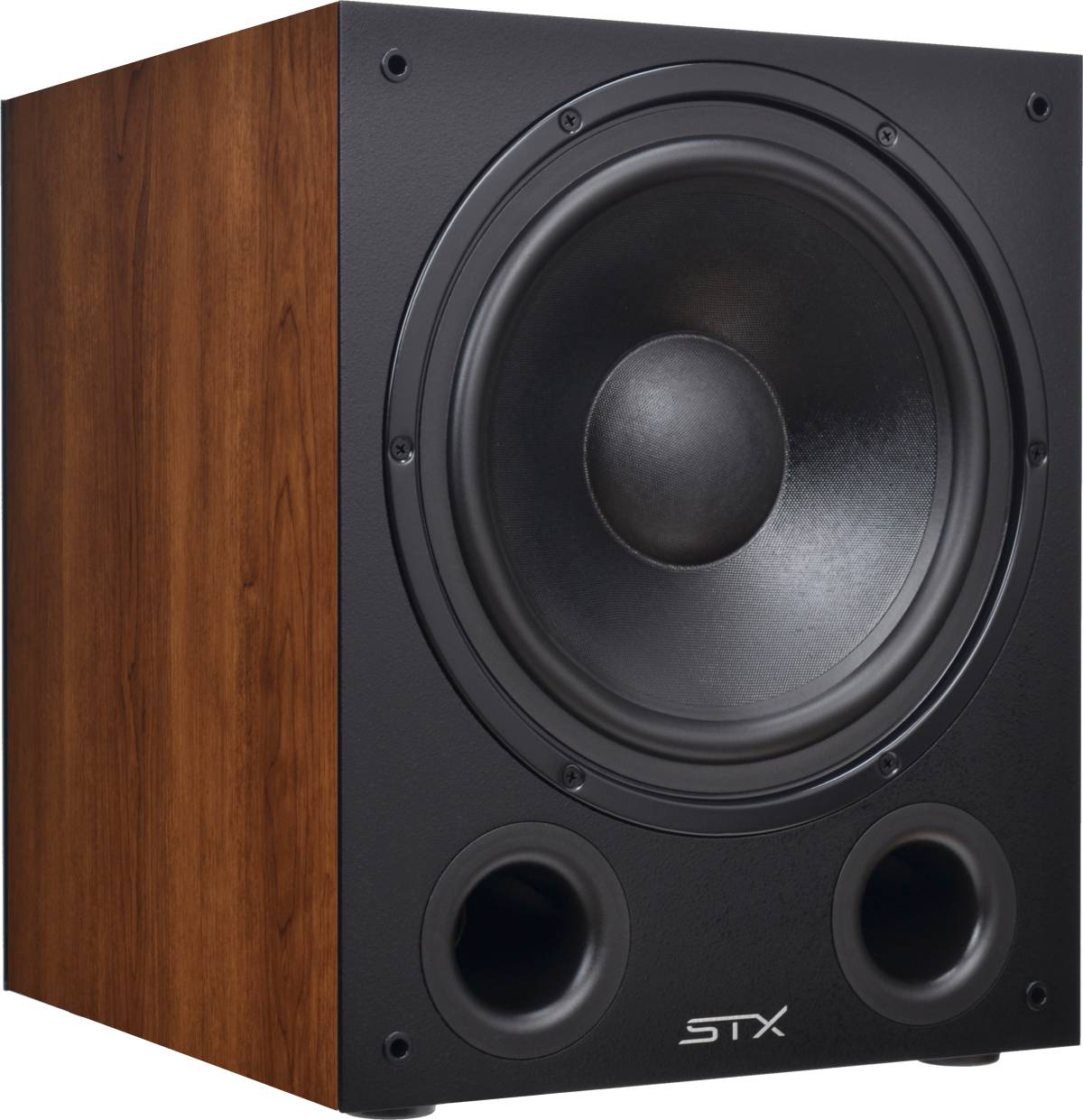 Subwoofer aktywny STX S-250 n